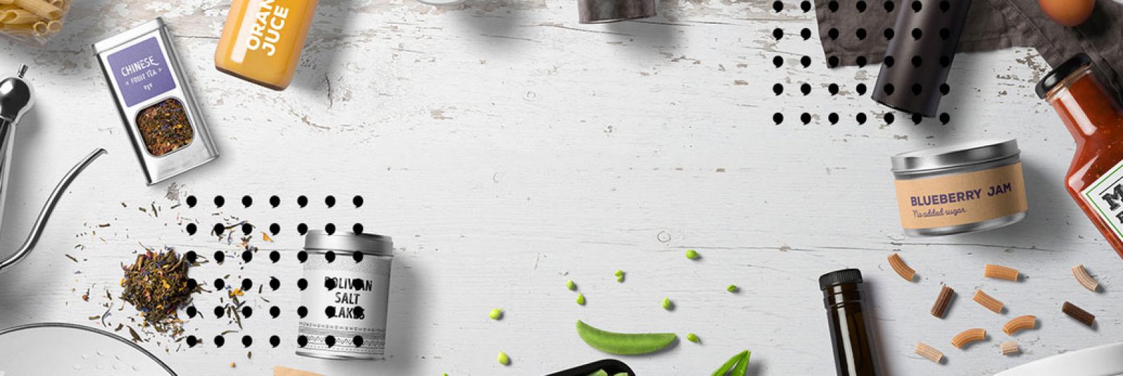 42 triệu đánh giá sản phẩm từ những người giống như bạn