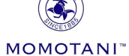 MOMOTANI
