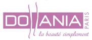 DOLLANIA