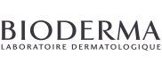 BIODERMA