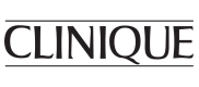 CLINIQUE