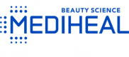 MEDIHEAL