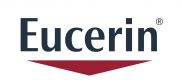 Eucerin