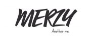 MERZY
