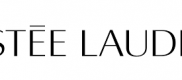 ESTEE LAUDER