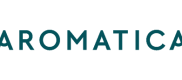 AROMATICA