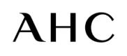 AHC