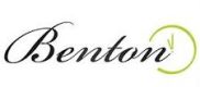 Benton