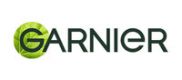 Garnier