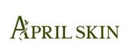 Aprilskin