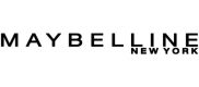 MAYBELINE