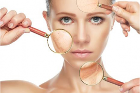 CÒN TRẺ MÀ TRÊN MẶT XUẤT HIỆN NHIỀU NẾP NHĂN LÀ DO BẠN ĐANG MẮC NHỮNG SAI LẦM NÀY