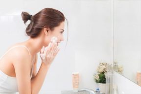 Các bước skincare ban đêm, ban ngày cơ bản nhất cho mùa hè