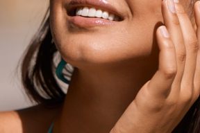 Các dáng lông mày trendy năm 2021 này mà các nàng nên biết