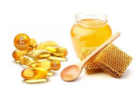 15 Cách làm mặt nạ mật ong dưỡng da, trị mụn an toàn hiệu quả tại nhà