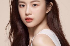 8 PHƯƠNG PHÁP DƯỠNG DA Á ĐÔNG CỔ TRUYỀN NAY ĐÃ ĐƯỢC PHỤ NỮ TOÀN CẦU HỌC HỎI