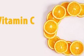 Truy tìm thành phần “kết đôi” hoàn hảo với Vitamin C: Nâng cấp chu trình dưỡng sáng da chuẩn chuyên gia 