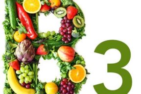 Vitamin B3 Có Tác Dụng Gì Cho Da? Cách dùng thế nào cho hiệu quả?