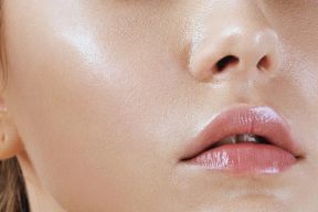 Cách kiểm soát da dầu và hướng dẫn chăm sóc da dầu đúng cách