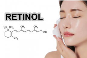 BÁC SỸ DA LIỄU TƯ VẤN: AI KHÔNG NÊN DÙNG RETINOL?