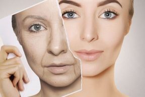 3 cách xóa nếp nhăn vùng mắt hiệu quả tại nhà