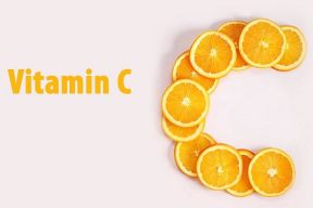 Các thành phần không nên kết hợp cùng với vitamin C