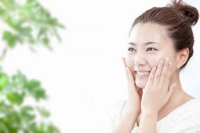 NỘI TIẾT TỐ NỮ ESTROGEN - NHỰA SỐNG CỦA PHÁI ĐẸP