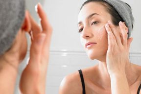 LÝ GIẢI NGUYÊN NHÂN DƯỢC MỸ PHẨM CHỐNG LÃO HOÁ NGÀY CÀNG ĐƯỢC PHÁI ĐẸP ƯU ÁI