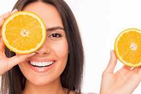 4 sai lầm khi dùng serum vitamin C khiến hiệu quả làm sáng da, chống lão hóa bằng không