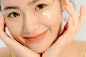 4 bí kíp giúp bạn nâng cấp hoàn hảo công dụng của Retinol cho chu trình skincare