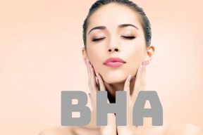 BHA nên kết hợp với gì? 4 cách kết hợp BHA giúp chăm da toàn diện