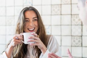 THƯ GIÃN NGAY LẬP TỨC VỚI 15 CÁCH GIẢM STRESS TRONG 30 GIÂY