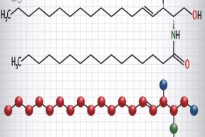 Loại da nào cần Ceramide nhiều nhất đây bạn nhỉ?