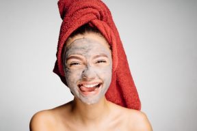 Mặt Nạ Sủi Bọt Liệu Có Đem Lại công Dụng Làm Đẹp Thần Kỳ Như Lời Đồn???