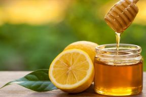 CÔNG DỤNG BẤT NGỜ CỦA MẬT ONG TRONG LÀM ĐẸP