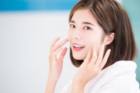 4 BÍ MẬT SKINCARE MỌI CHUYÊN GIA TRANG ĐIỂM ĐỀU KHUYÊN KHÁCH HÀNG CỦA MÌNH