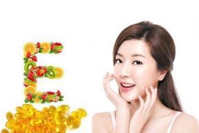 5 Mẹo làm đẹp cùng vitamin E đơn giản mà hiệu quả