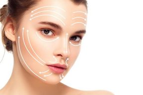 Top 7 Cách Chăm Sóc Da Sau Tuổi 25 Bạn Cần Nắm Rõ