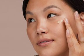 Hướng dẫn cách dùng Retinol vào mùa đông đúng cách