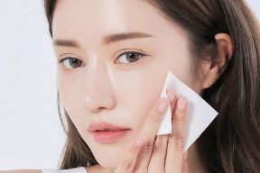 Bật mí cách kiềm dầu hiệu quả cho làn da nhờn mụn