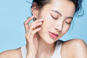 6 tips skincare Hàn Quốc đơn giản và hiệu quả cho nàng công sở