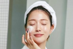 Các Bước Chăm Sóc Da Mặt Đúng Chuẩn Từ Các Chuyên Gia