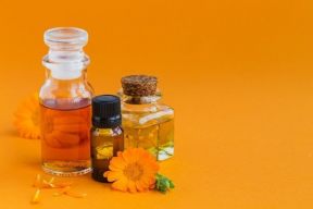 Chăm sóc da nhạy cảm với công dụng “đa năng” từ calendula