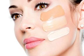 Hướng dẫn cách trang điểm cho dân văn phòng xinh xắn tự nhiên