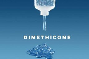 Dimethicone là gì? Công dụng và sử dụng Dimethicone có an toàn không?