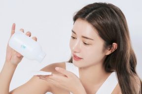 Dưỡng da kiểu Nhật: 7 bước skincare của người Nhật nên học ngay