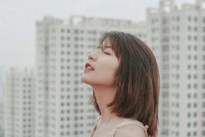 DẤU HIỆU NHẬN BIẾT SẢN PHẨM DƯỠNG TRẮNG KHÔNG AN TOÀN