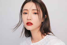 Những màu son đẹp, hot trend năm 2021 mà bạn nên biết