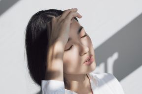 Những quy tắc dưỡng ẩm da mùa đông đúng cách dành cho phái đẹp