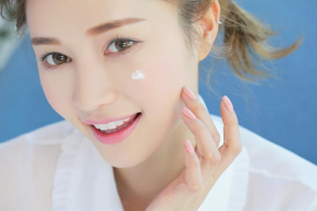 SỬ DỤNG ĐÚNG ĐỂ PHÁT HUY TỐI ĐA CÔNG DỤNG CỦA KEM CHỐNG NẮNG